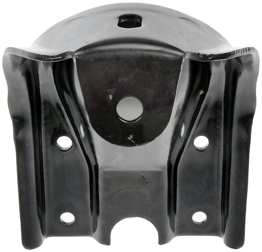Dorman 722-007 Rear Leaf Spring Bracket Kit
