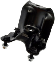 Dorman 722-010 1986-2011 Ford Ranger Leaf Spring Hanger
