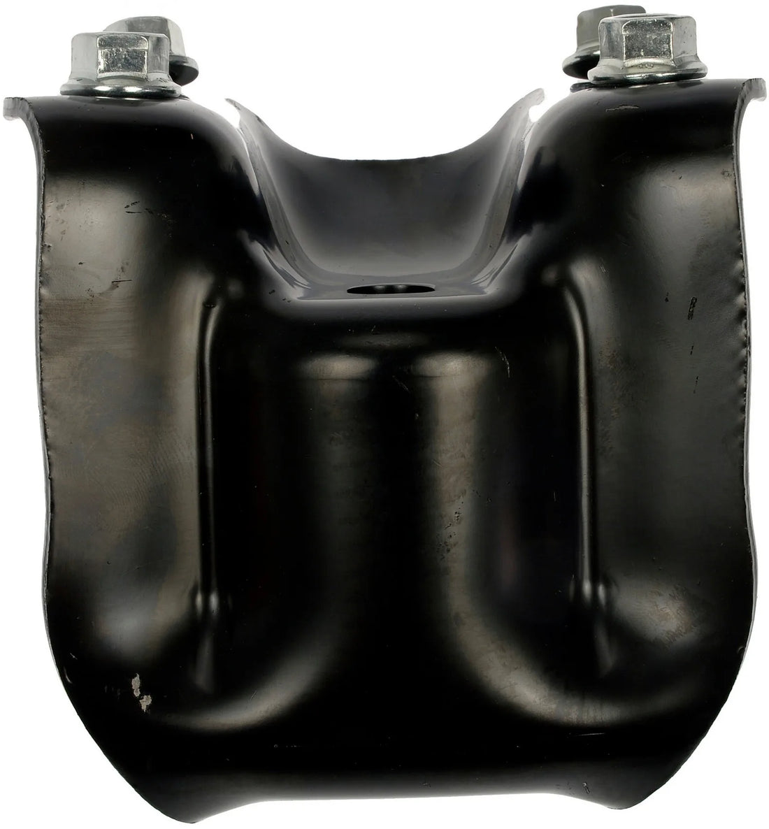 Dorman 722-010 1986-2011 Ford Ranger Leaf Spring Hanger