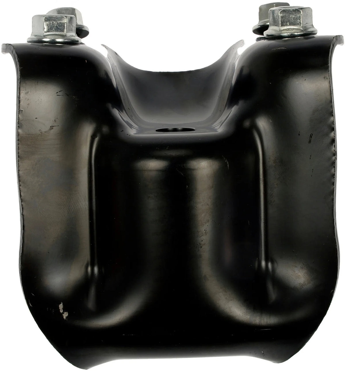 Dorman 722-010 1986-2011 Ford Ranger Leaf Spring Hanger