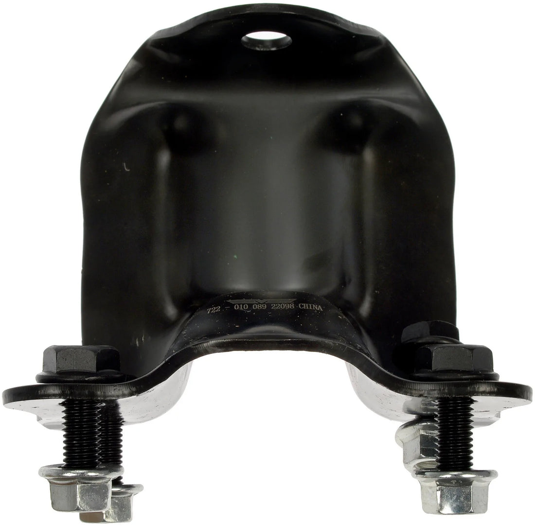 Dorman 722-010 1986-2011 Ford Ranger Leaf Spring Hanger
