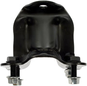 Dorman 722-010 1986-2011 Ford Ranger Leaf Spring Hanger