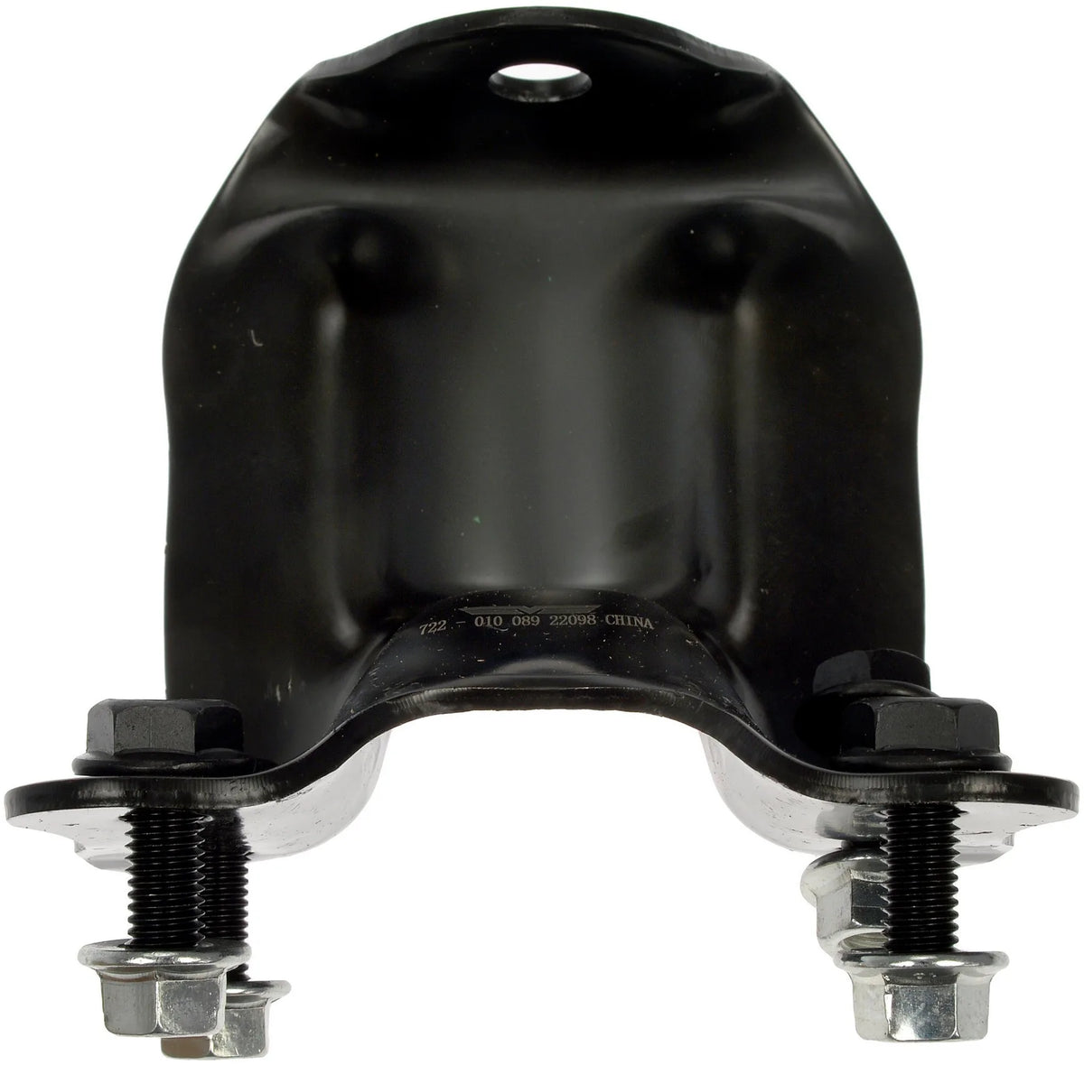 Dorman 722-010 1986-2011 Ford Ranger Leaf Spring Hanger