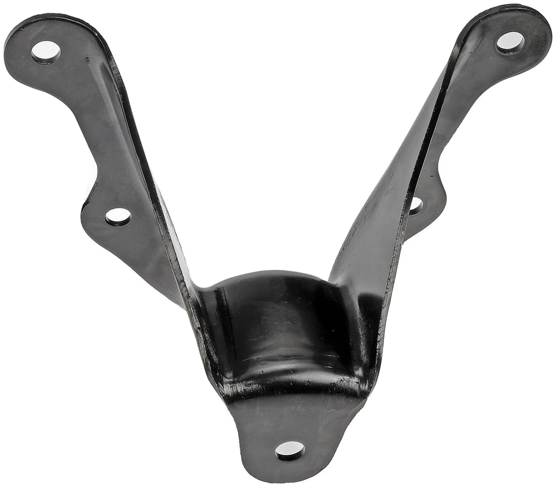 Dorman 722-011 1994-1997 Mazda B4000 Leaf Spring Hanger