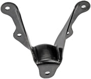 Dorman 722-011 1994-1997 Mazda B4000 Leaf Spring Hanger