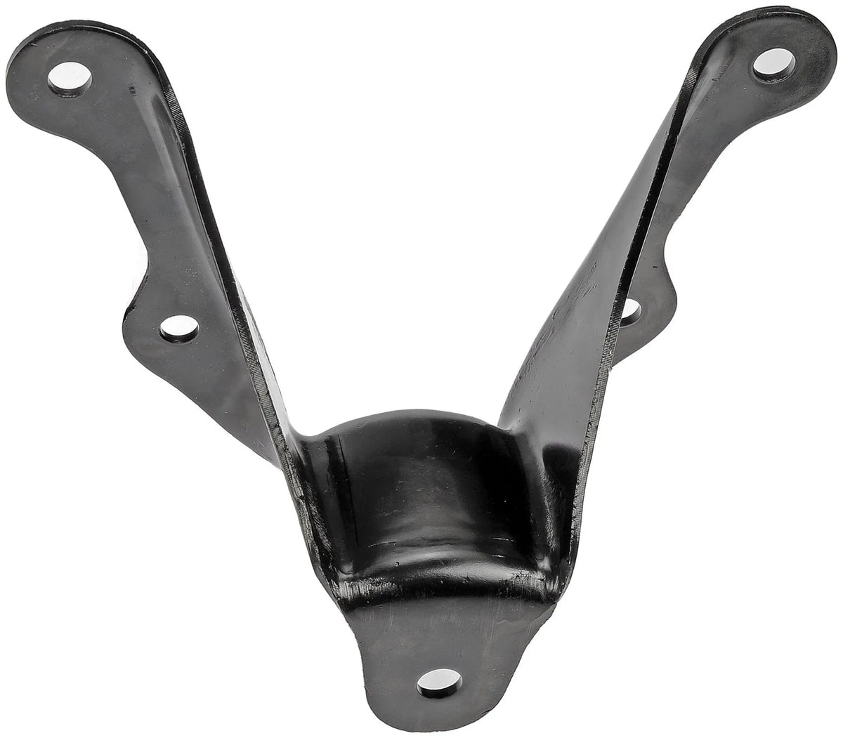 Dorman 722-011 1994-1997 Mazda B4000 Leaf Spring Hanger