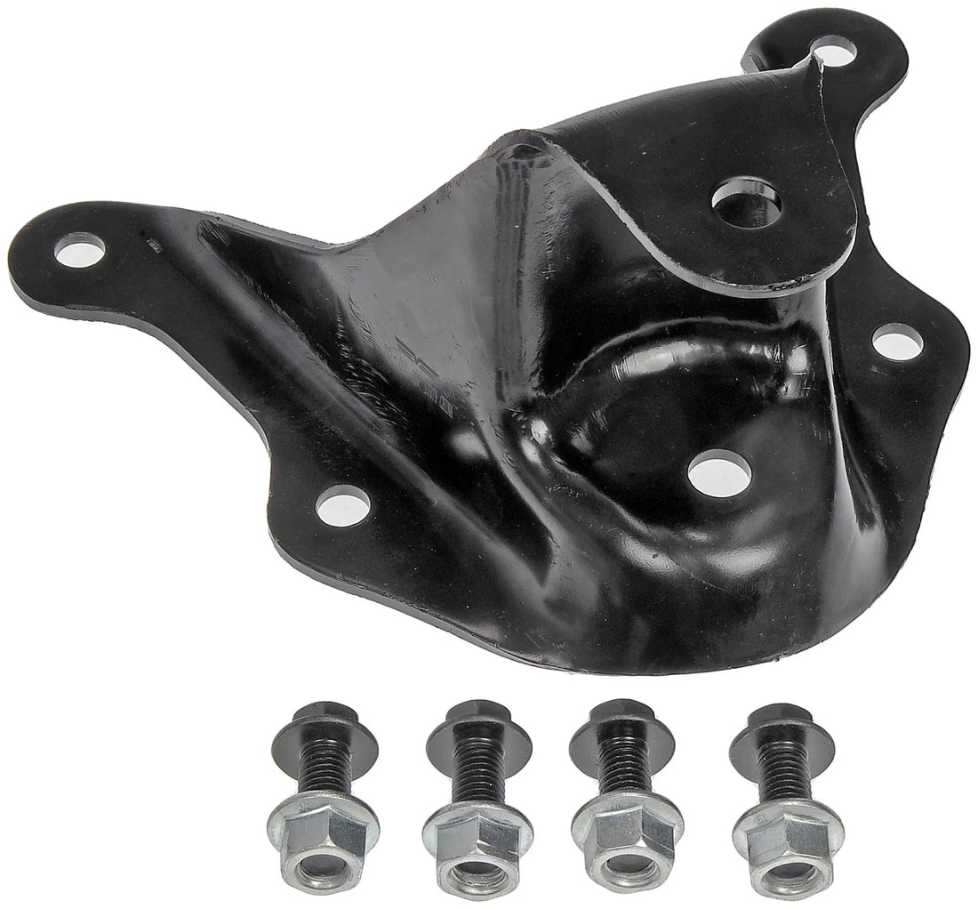Dorman 722-011 1994-1997 Mazda B4000 Leaf Spring Hanger