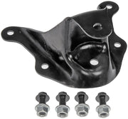 Dorman 722-011 1994-1997 Mazda B4000 Leaf Spring Hanger
