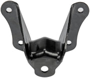 Dorman 722-012 1980-1997 Ford F-350 Leaf Spring Hanger