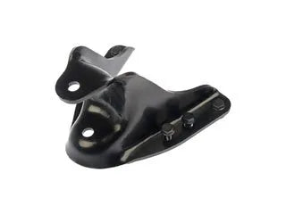 Dorman 722-013 1981-1999 Ford F-250 Leaf Spring Hanger