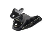 Dorman 722-013 1981-1999 Ford F-250 Leaf Spring Hanger