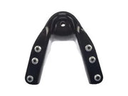 Dorman 722-013 1981-1999 Ford F-250 Leaf Spring Hanger