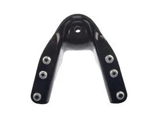 Dorman 722-013 1981-1999 Ford F-250 Leaf Spring Hanger