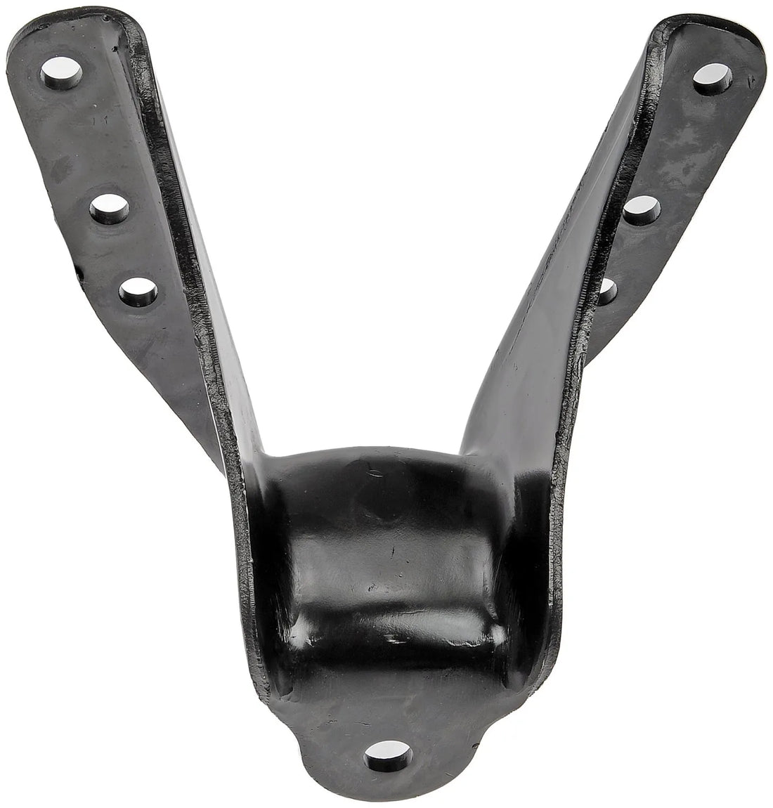 Dorman 722-013 1981-1999 Ford F-250 Leaf Spring Hanger