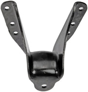 Dorman 722-013 1981-1999 Ford F-250 Leaf Spring Hanger