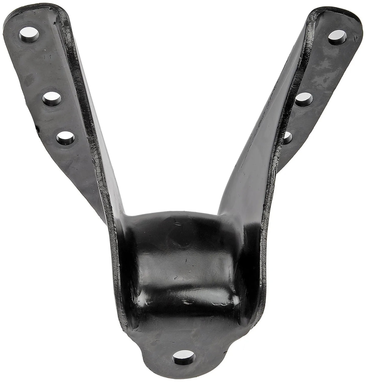 Dorman 722-013 1981-1999 Ford F-250 Leaf Spring Hanger