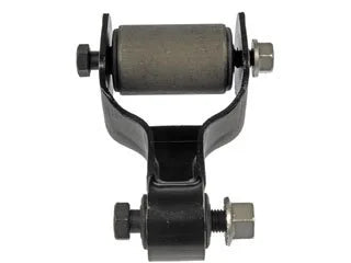 Dorman 722-015 1980-1997 Ford F-350 Leaf Spring Shackle