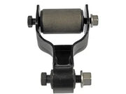 Dorman 722-015 1980-1997 Ford F-350 Leaf Spring Shackle