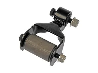Dorman 722-015 1980-1997 Ford F-350 Leaf Spring Shackle