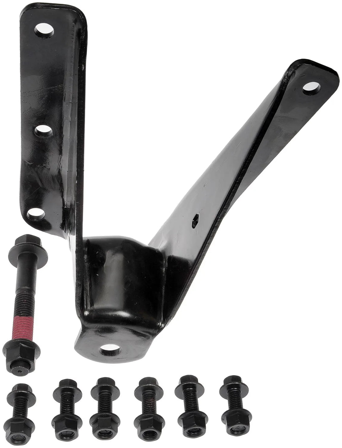 Dorman 722-017 2000-2004 Ford Lobo Leaf Spring Hanger