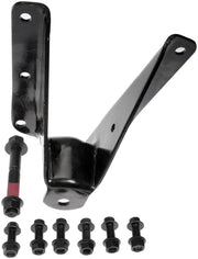 Dorman 722-017 2000-2004 Ford Lobo Leaf Spring Hanger