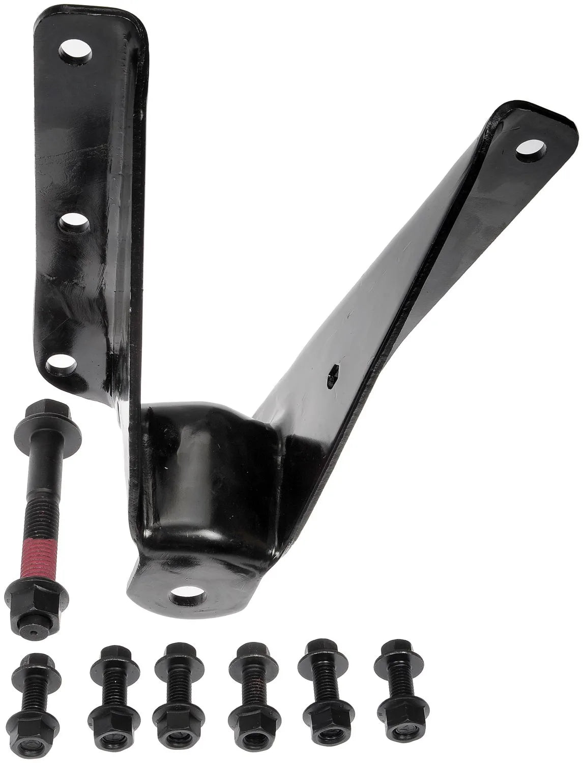 Dorman 722-017 2000-2004 Ford Lobo Leaf Spring Hanger