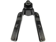 Dorman 722-017 2000-2004 Ford Lobo Leaf Spring Hanger