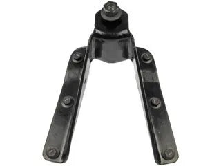 Dorman 722-017 2000-2004 Ford Lobo Leaf Spring Hanger