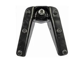 Dorman 722-017 2000-2004 Ford Lobo Leaf Spring Hanger