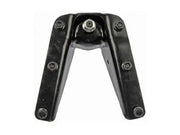 Dorman 722-017 2000-2004 Ford Lobo Leaf Spring Hanger
