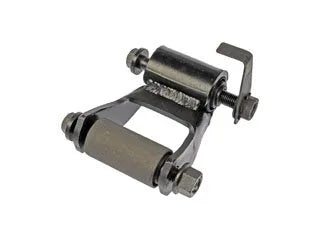 Dorman 722-018 1999-2007 Ford F-250 Super Duty Leaf Spring Shackle