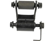 Dorman 722-018 1999-2007 Ford F-250 Super Duty Leaf Spring Shackle