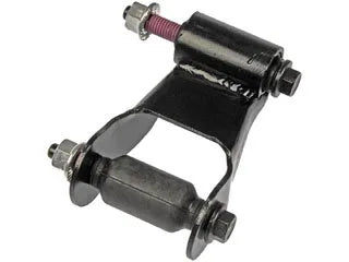 Dorman 722-019 2009-2011 Ford Ranger Leaf Spring Shackle