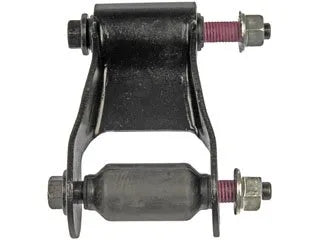 Dorman 722-019 2009-2011 Ford Ranger Leaf Spring Shackle