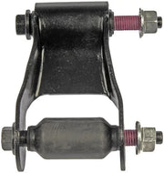 Dorman 722-019 2009-2011 Ford Ranger Leaf Spring Shackle