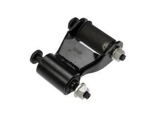 Dorman 722-020 1997-2012 Dodge Dakota Leaf Spring Shackle