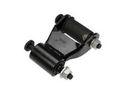 Dorman 722-020 1997-2012 Dodge Dakota Leaf Spring Shackle