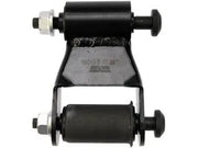 Dorman 722-020 1997-2012 Dodge Dakota Leaf Spring Shackle