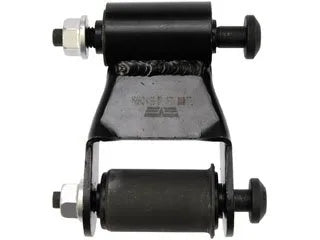 Dorman 722-020 1997-2012 Dodge Dakota Leaf Spring Shackle