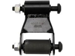 Dorman 722-020 Rear Leaf Spring Shackle Kit