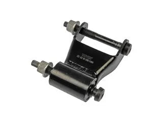 Dorman 722-022 1994-2002 Dodge Ram 3500 Leaf Spring Shackle
