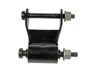 Dorman 722-022 1994-2002 Dodge Ram 3500 Leaf Spring Shackle