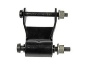 Dorman 722-022 1994-2002 Dodge Ram 3500 Leaf Spring Shackle
