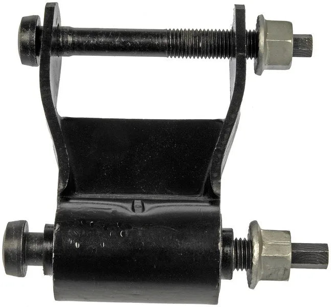 Dorman 722-022 1994-2002 Dodge Ram 3500 Leaf Spring Shackle