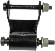 Dorman 722-022 1994-2002 Dodge Ram 3500 Leaf Spring Shackle