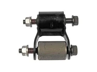 Dorman 722-024 1984-2001 Jeep Cherokee Leaf Spring Shackle