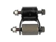 Dorman 722-024 1984-2001 Jeep Cherokee Leaf Spring Shackle