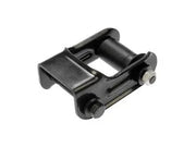 Dorman 722-028 1995-2005 Chevrolet Blazer Leaf Spring Shackle