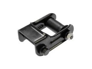 Dorman 722-028 1995-2005 Chevrolet Blazer Leaf Spring Shackle