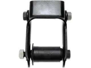 Dorman 722-028 1995-2005 Chevrolet Blazer Leaf Spring Shackle